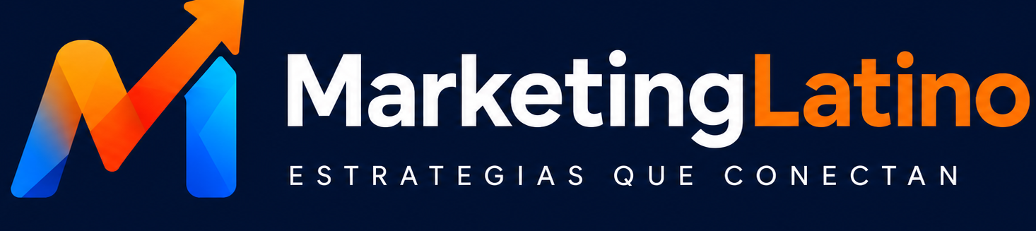 MarketingLatino